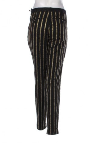 Dámske nohavice Zadig & Voltaire, Veľkosť L, Farba Viacfarebná, Cena  87,45 €