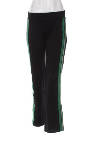 Damenhose Zara, Größe S, Farbe Schwarz, Preis 7,99 €