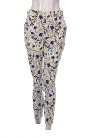 Damskie spodnie Zara, Rozmiar S, Kolor Kolorowy, Cena 35,99 zł