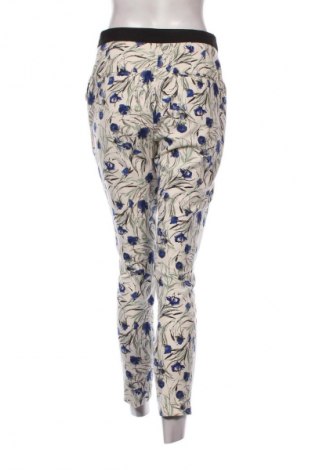 Damskie spodnie Zara, Rozmiar S, Kolor Kolorowy, Cena 35,99 zł