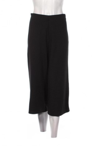 Damskie spodnie Zara, Rozmiar S, Kolor Czarny, Cena 88,99 zł