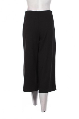 Damskie spodnie Zara, Rozmiar S, Kolor Czarny, Cena 88,99 zł