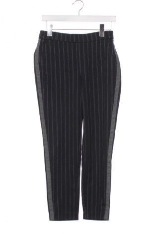 Dámske nohavice Zara, Veľkosť XS, Farba Viacfarebná, Cena  16,24 €