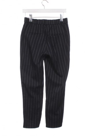 Dámske nohavice Zara, Veľkosť XS, Farba Viacfarebná, Cena  16,24 €