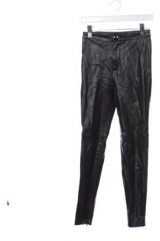Női nadrág Zara, Méret XS, Szín Fekete, Ár 6 220 Ft