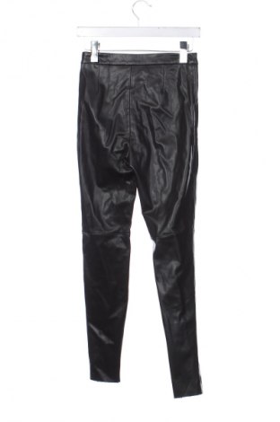 Női nadrág Zara, Méret XS, Szín Fekete, Ár 6 220 Ft