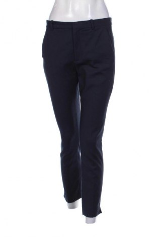 Damenhose Zara, Größe M, Farbe Blau, Preis 8,99 €