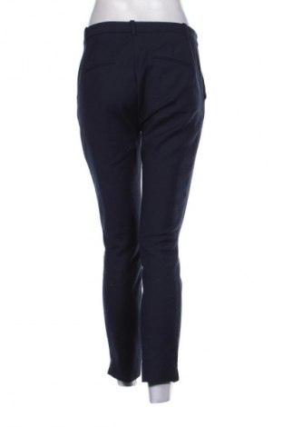 Damenhose Zara, Größe M, Farbe Blau, Preis 8,99 €