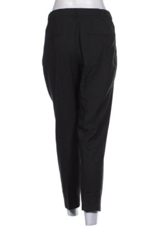 Damenhose Zara, Größe S, Farbe Schwarz, Preis 7,99 €