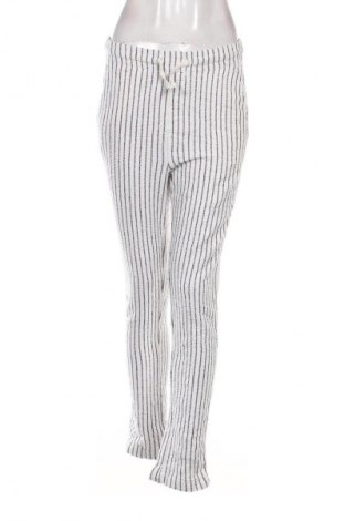 Damenhose Zara, Größe M, Farbe Mehrfarbig, Preis € 4,99