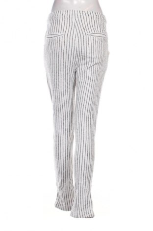 Damenhose Zara, Größe M, Farbe Mehrfarbig, Preis € 4,99