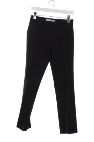 Damenhose Zara, Größe XS, Farbe Schwarz, Preis 7,99 €