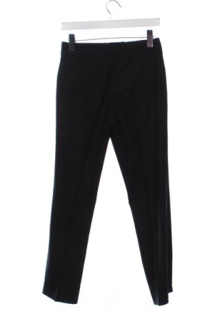 Damenhose Zara, Größe XS, Farbe Schwarz, Preis 7,99 €