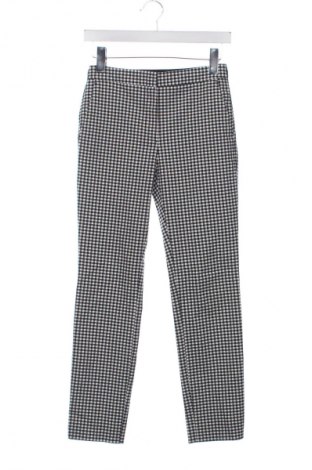 Damenhose Zara, Größe XS, Farbe Mehrfarbig, Preis € 7,99