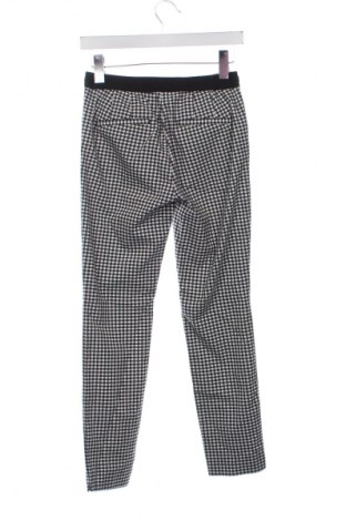 Damenhose Zara, Größe XS, Farbe Mehrfarbig, Preis € 7,99