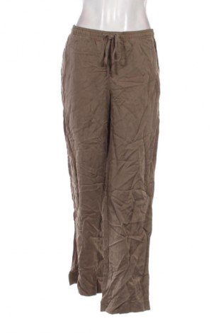 Damenhose Zara, Größe S, Farbe Beige, Preis € 12,99