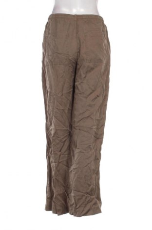 Damenhose Zara, Größe S, Farbe Beige, Preis € 12,99