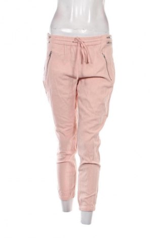 Damenhose Zara, Größe M, Farbe Rosa, Preis € 18,99