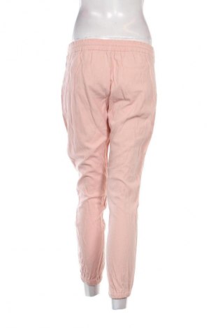Damenhose Zara, Größe M, Farbe Rosa, Preis € 18,99