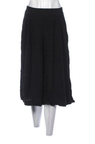 Damskie spodnie Zara, Rozmiar S, Kolor Czarny, Cena 44,99 zł