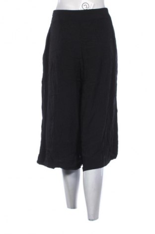 Damskie spodnie Zara, Rozmiar S, Kolor Czarny, Cena 44,99 zł