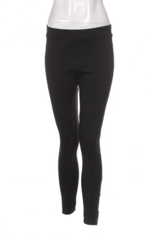 Pantaloni de femei Zara, Mărime L, Culoare Negru, Preț 69,00 Lei