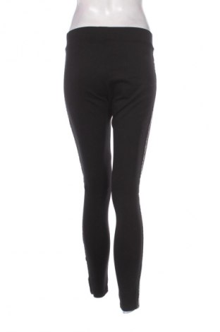 Pantaloni de femei Zara, Mărime L, Culoare Negru, Preț 69,00 Lei