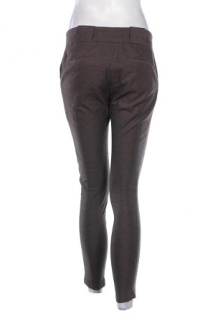 Damenhose Zara, Größe S, Farbe Braun, Preis 7,99 €