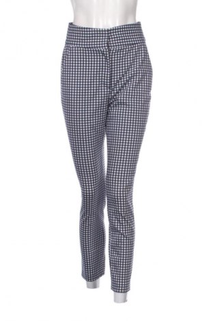 Damenhose Zara, Größe S, Farbe Mehrfarbig, Preis 7,99 €