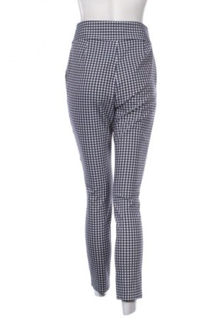 Damenhose Zara, Größe S, Farbe Mehrfarbig, Preis 7,99 €
