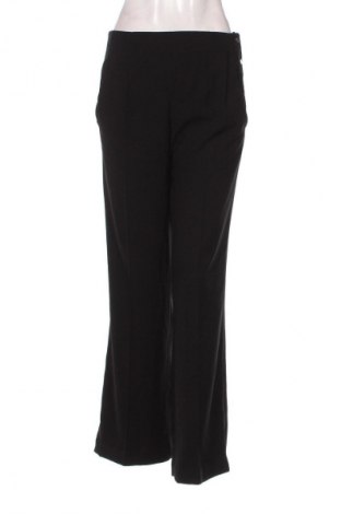 Damenhose Zara, Größe M, Farbe Schwarz, Preis € 4,99