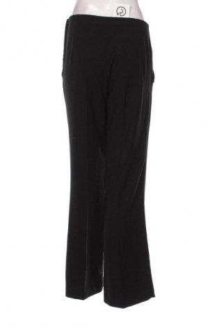 Damenhose Zara, Größe M, Farbe Schwarz, Preis € 4,99