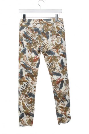 Damenhose Zara, Größe S, Farbe Mehrfarbig, Preis € 7,99