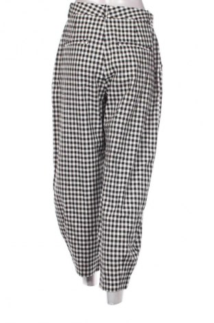 Dámske nohavice Zara, Veľkosť M, Farba Viacfarebná, Cena  15,95 €