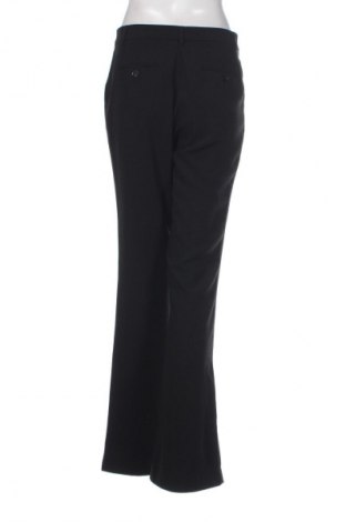 Damenhose Zara, Größe M, Farbe Schwarz, Preis 42,99 €