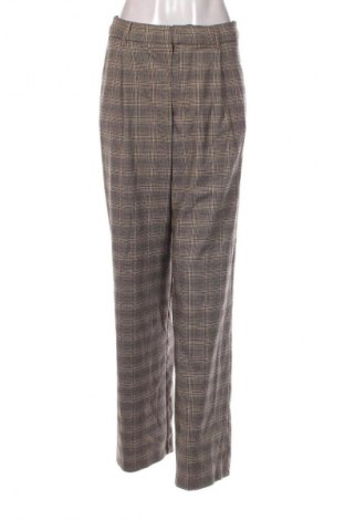 Dámske nohavice Zara, Veľkosť S, Farba Viacfarebná, Cena  15,95 €