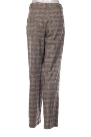Dámske nohavice Zara, Veľkosť S, Farba Viacfarebná, Cena  15,95 €