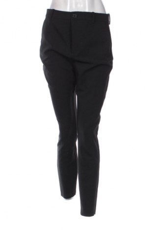 Damenhose Zara, Größe M, Farbe Schwarz, Preis € 13,84