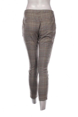 Damskie spodnie Zara, Rozmiar S, Kolor Kolorowy, Cena 32,99 zł