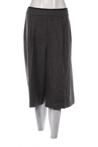 Dámske nohavice Zara, Veľkosť L, Farba Sivá, Cena  14,00 €