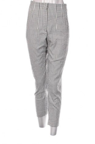 Dámske nohavice Zara, Veľkosť S, Farba Viacfarebná, Cena  15,95 €