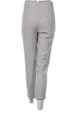 Dámske nohavice Zara, Veľkosť S, Farba Viacfarebná, Cena  15,95 €