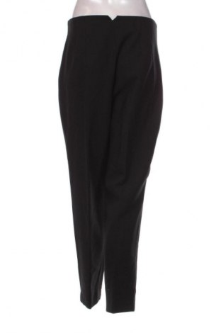 Damskie spodnie Zara, Rozmiar L, Kolor Czarny, Cena 88,99 zł