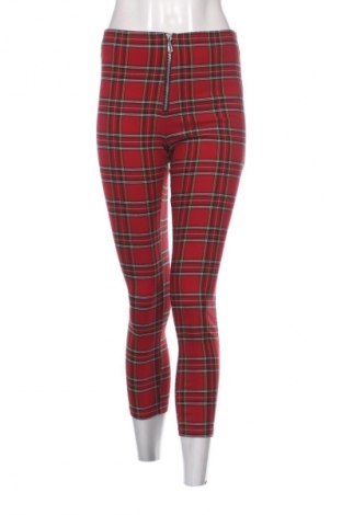 Damenhose Zara, Größe M, Farbe Mehrfarbig, Preis € 13,81