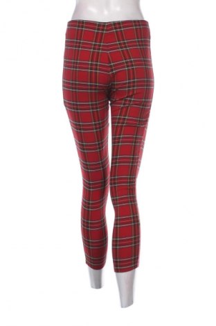 Damenhose Zara, Größe M, Farbe Mehrfarbig, Preis € 13,81