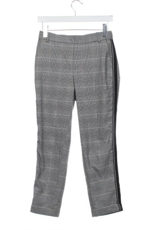 Dámske nohavice Zara, Veľkosť XS, Farba Viacfarebná, Cena  15,95 €