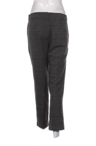 Pantaloni de femei Zara, Mărime S, Culoare Multicolor, Preț 68,88 Lei