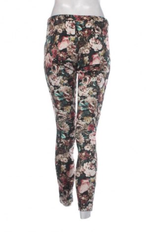 Damenhose Zara, Größe L, Farbe Mehrfarbig, Preis € 18,99