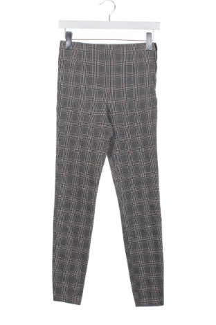 Női nadrág Zara, Méret XS, Szín Sokszínű, Ár 7 339 Ft