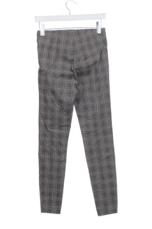 Női nadrág Zara, Méret XS, Szín Sokszínű, Ár 7 339 Ft